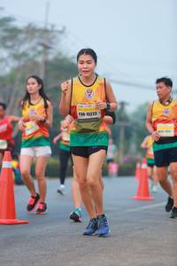 BIB: 15223
                            <button type="button" onclick="openModal(10073150)" class="btn btn-primary btn-sm float-right btn-popup" data-toggle="modal" data-target=".modal-high-quality">
                        <i class="fas fa-shopping-cart"></i> Add to Cart
                    </button>
                                            <button type="button" onclick="isThisMe(10073150, true)" class="btn btn-success btn-sm float-right btn-popup btn-isme hidden" data-toggle="tooltip" data-placement="bottom" title="นี่คือรูปของคุณใช่ไหม คลิกที่นี่เพื่อเอาเข้าอัลบั้ม">
                        <i class="fas fa-plus"></i> Add to album
                    </button>
                    <button type="button" onclick="isThisMe(10073150, false)" class="btn btn-warning btn-sm float-right btn-popup btn-isnotme hidden">
                        <i class="fas fa-ban"></i> Remove from album
                    </button>